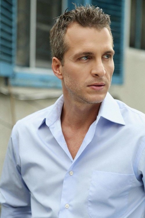 albi de abreu