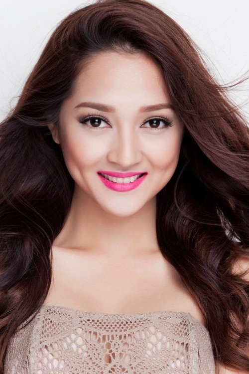 bảo anh
