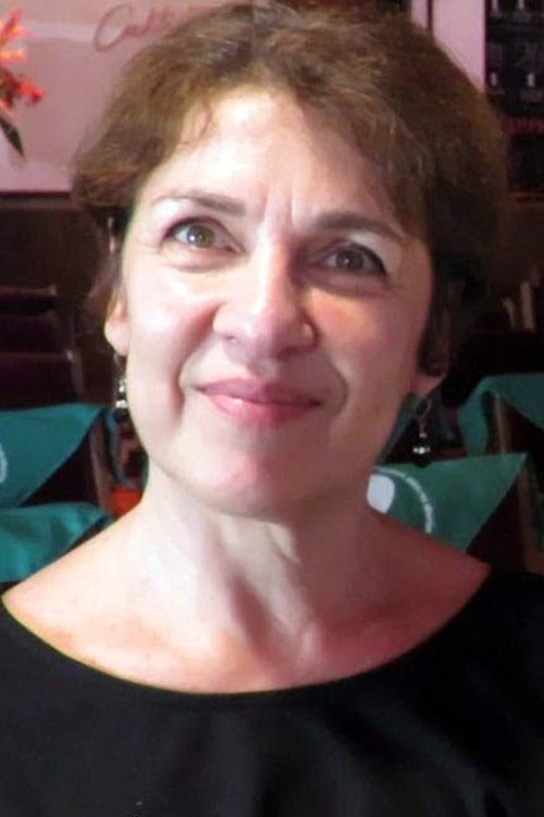 NOEMí Frenkel