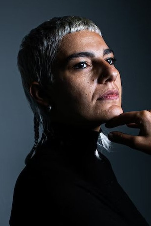 bebe sesitashvili