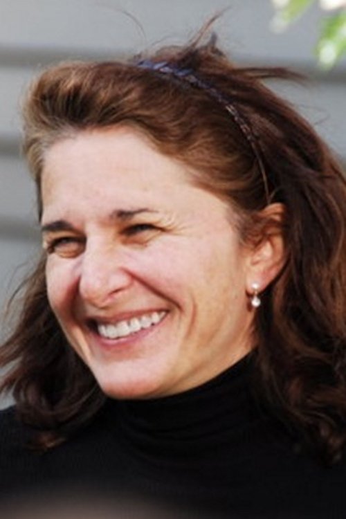 لیندا حسنی