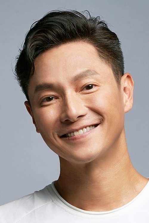 tsu-wu hsieh