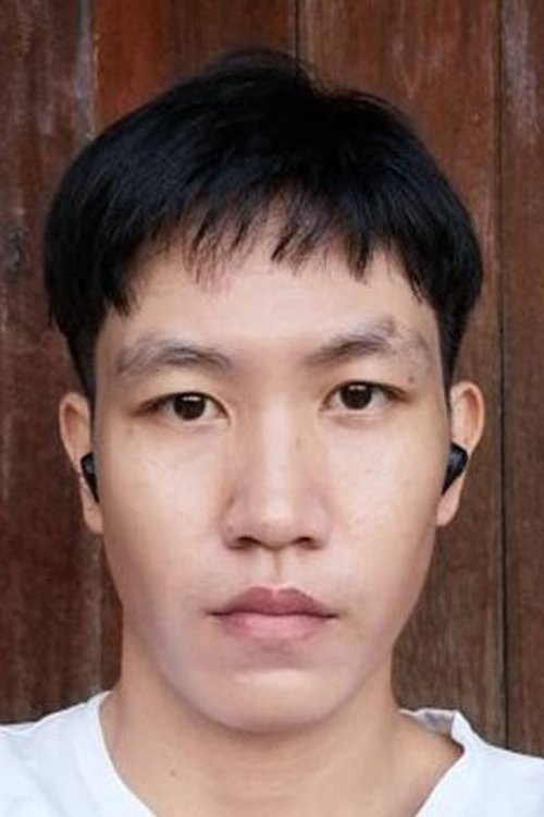 anawat promjae