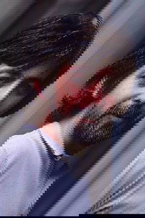 آنتونی ب. ریچموند