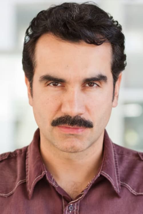 ادواردو رومی