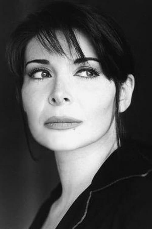 Mariangela d'Abbraccio