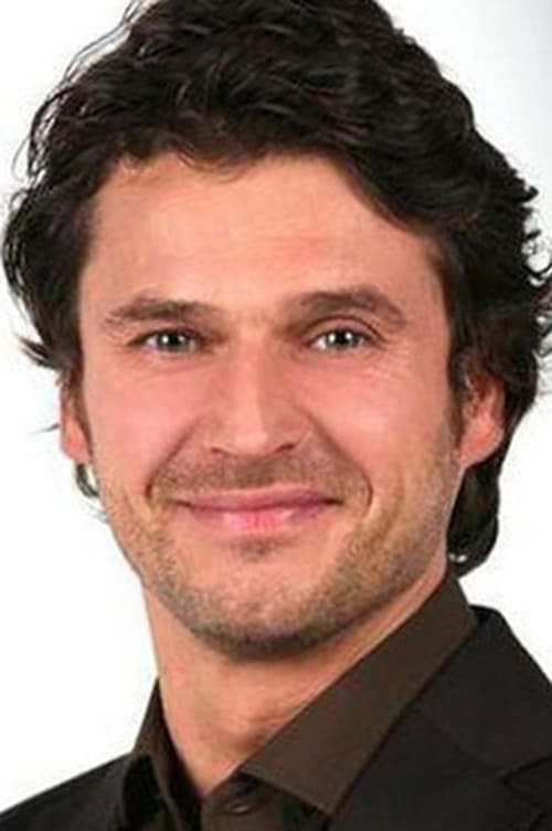 سباستین دیواود
