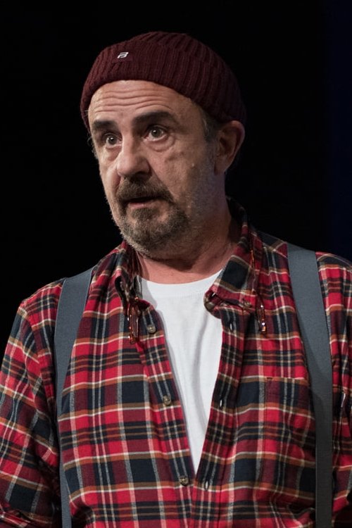 aleksandar mikikj