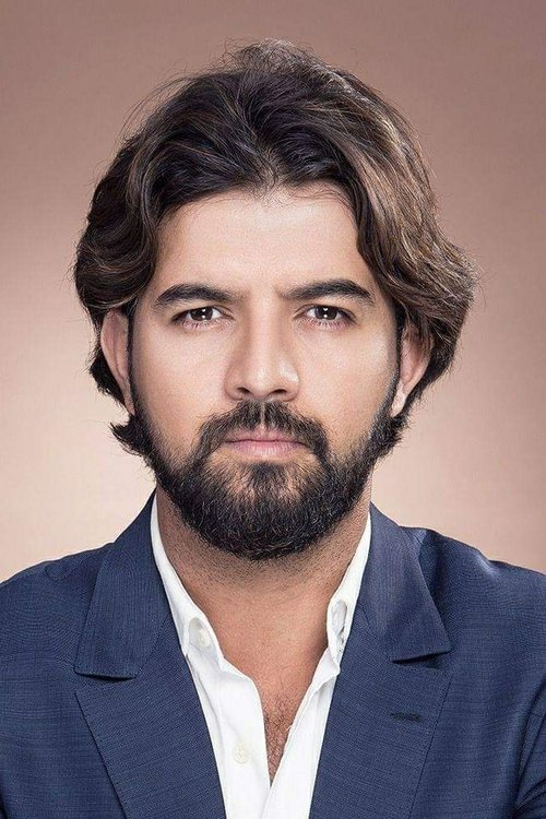 عمر لوتفی