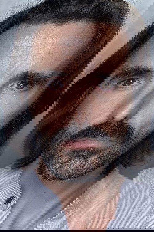 Guy Combes
