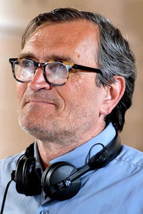Denys Granier-Beferre