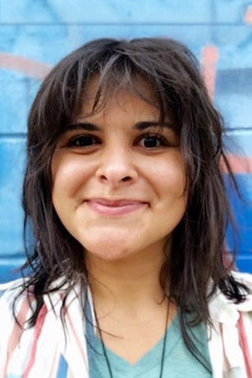 ESRA Saydam