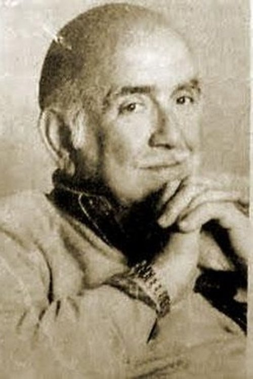 فرناندو ایالا