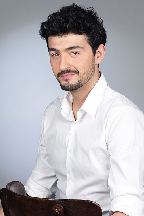 سرگی