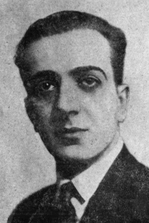ماریان سزاوسکی
