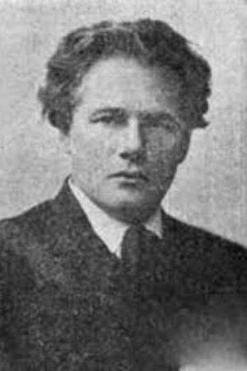 کنستانتی مگلییکی