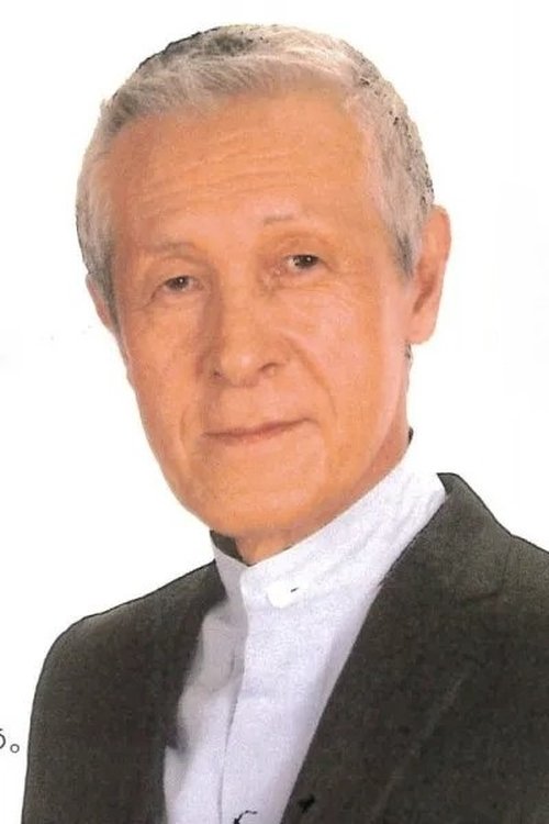 ریویچی کوزاناگی