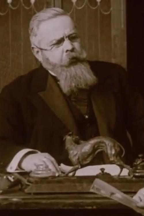 ماریو ماریانی