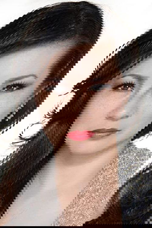 Joan Wong