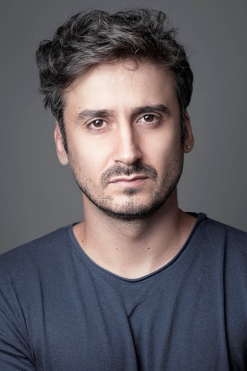 خورخه پابز