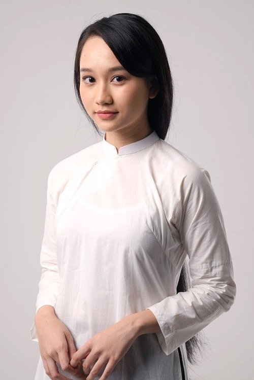 trúc anh