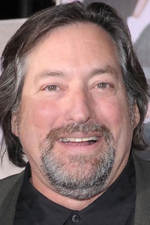 Robert L. Levy
