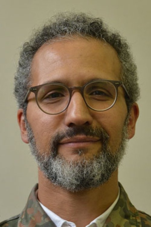 خالد شمیس