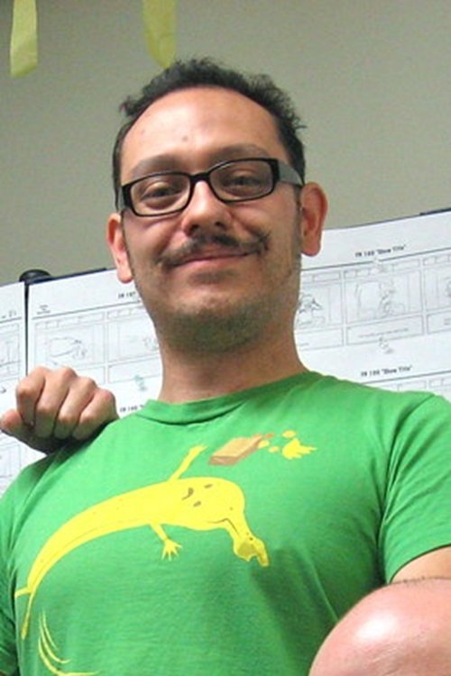 ادی Trigueros