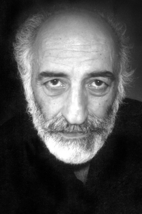 SOS Sargsyan