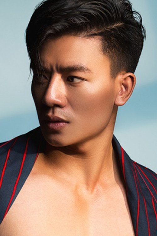 سلام nguyễn