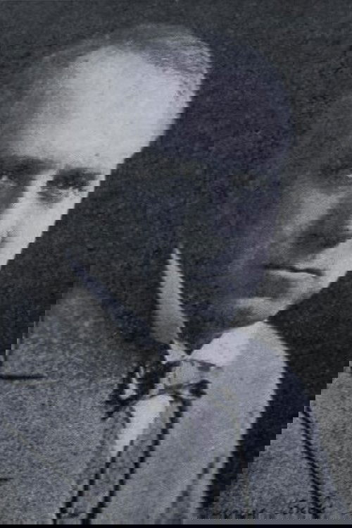 ارنست ماوپین