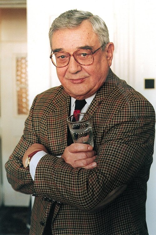 جوزف وینکلا