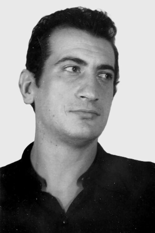 لئو آنچریز