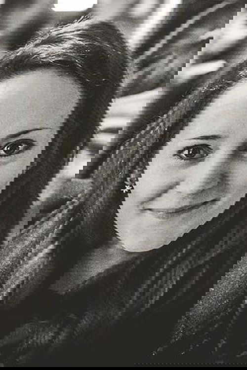 Felicity Boylett