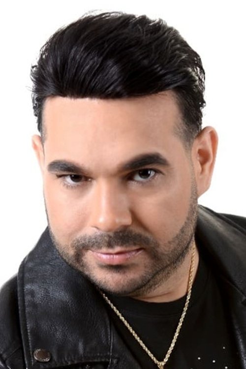 ال چاوال