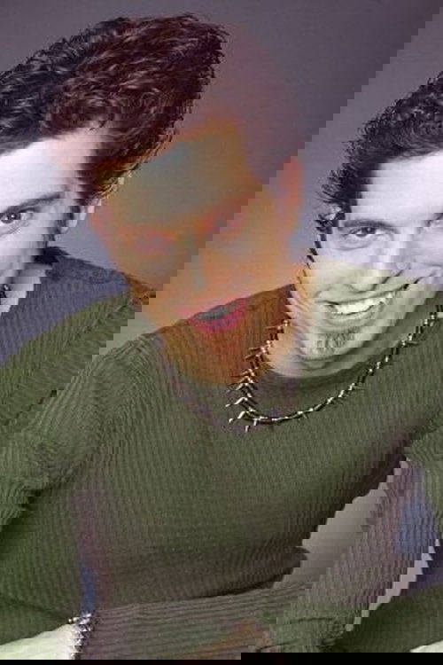 Christopher DeMaci