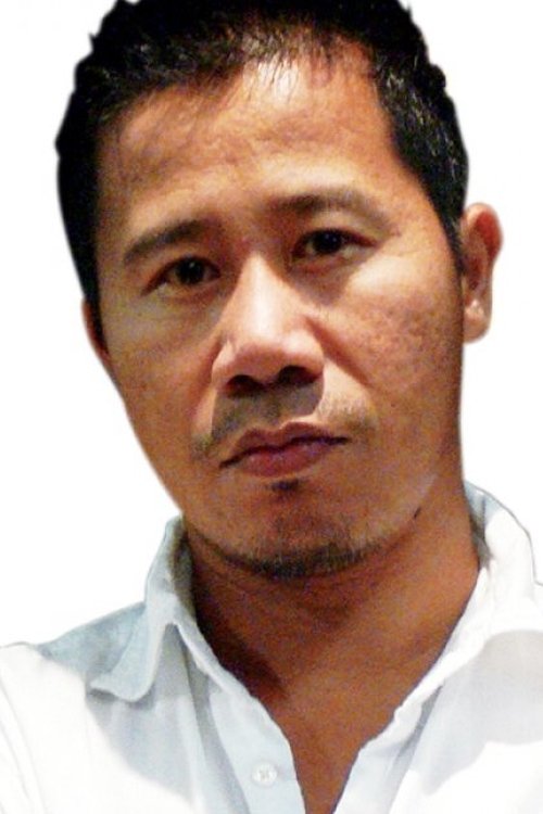 yuthlert sippapak