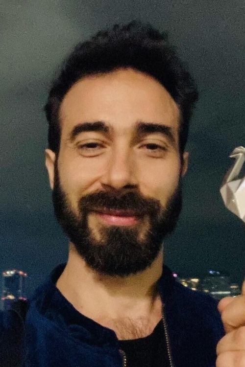 مارتین