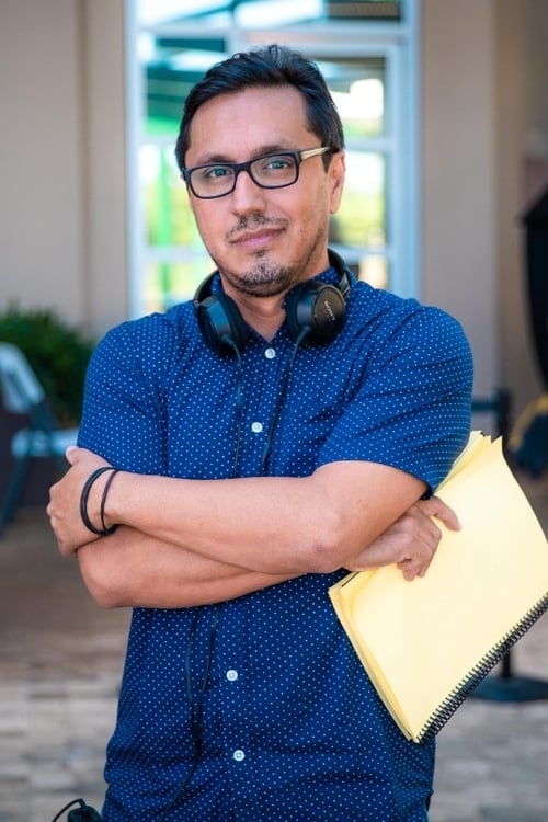 بنیامین لوپز