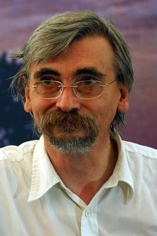 جان تامس