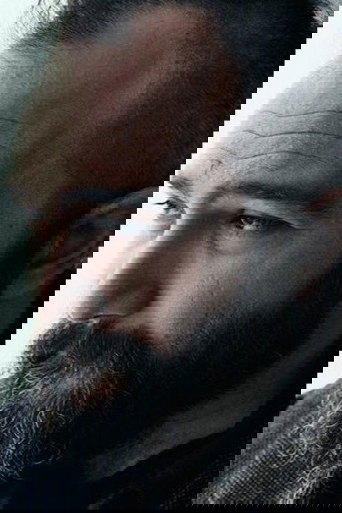 Luca Della Grotta