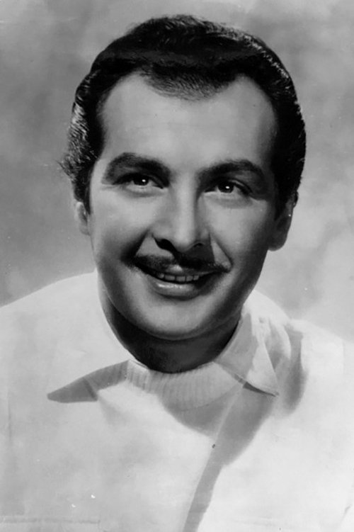آرماندو کالو