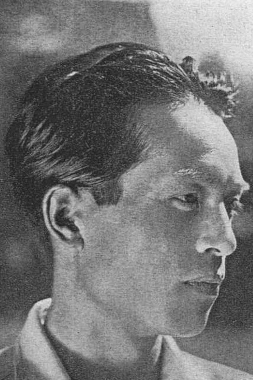 Daisuke itō