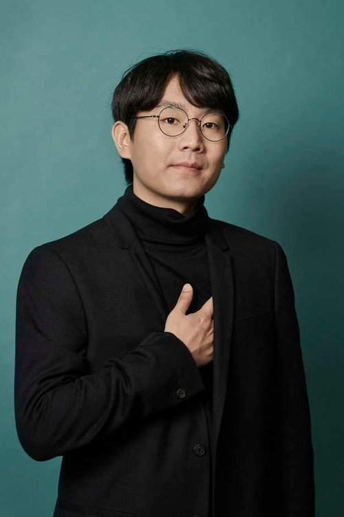 GU Xiaogang