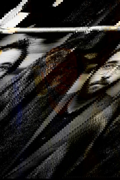 مونس مونسون