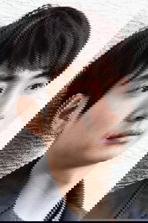 هنگ سوک