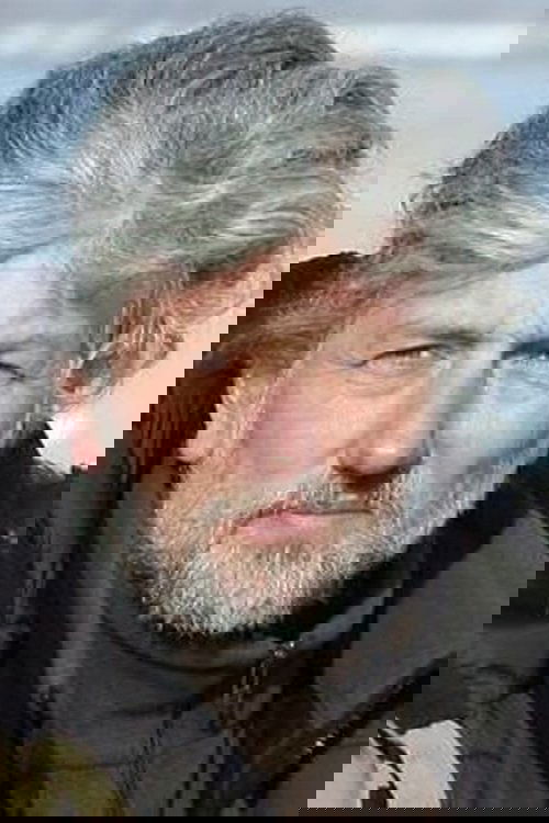 Laurent Charbonnier