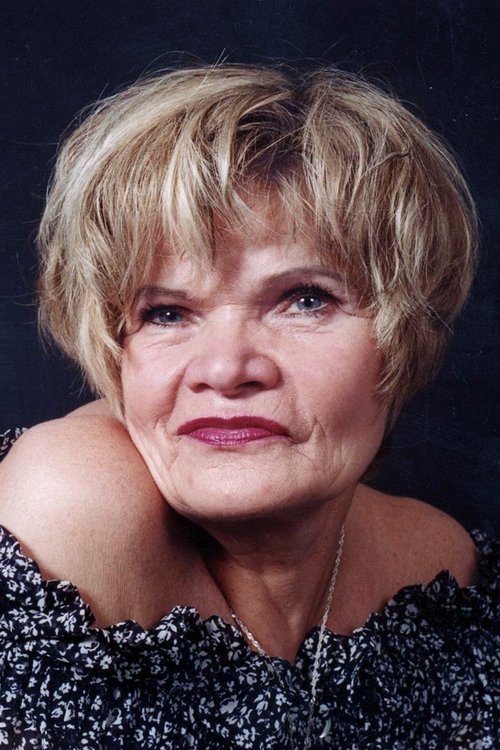 olita dautartaitė