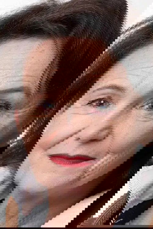 Charlotte Heinimann