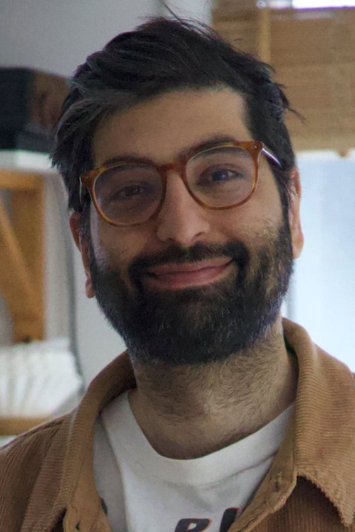 پاوان موندی